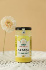 Product thumbnail 14