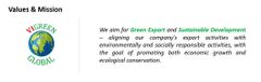 Company – thumbnail 13 of 57, supplier detail gallery