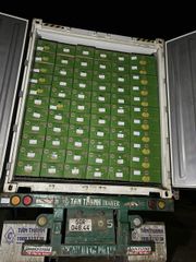 Company – thumbnail 4 of 10, supplier detail gallery