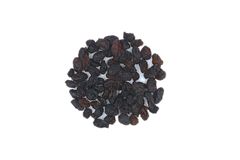 Wholesale Red-black raisins, Currants, Sultanas, Black Raisins, Seedless, Thompson seedless, Kishmish, Kismis, Dried Grapes - GREEN DESERT Limited Liability Company