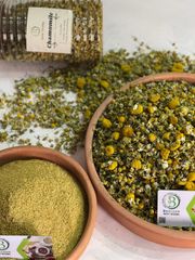 chamomile  – product photo 4, product detail gallery