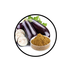 Product thumbnail 26