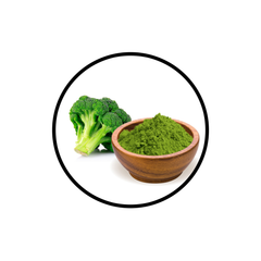 Product thumbnail 41