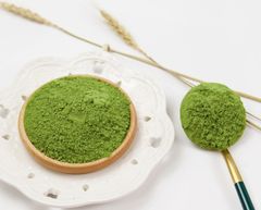 Broccoli Powder – product photo 1, product detail gallery