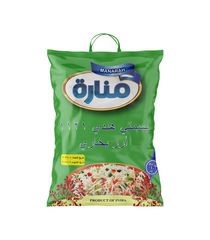 Product thumbnail 43