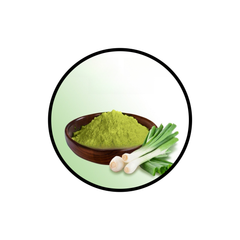 Product thumbnail 50
