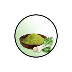 Product thumbnail 47