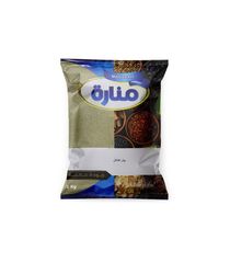 Product thumbnail 49