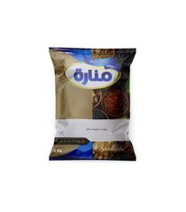Product thumbnail 122