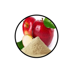 Product thumbnail 34