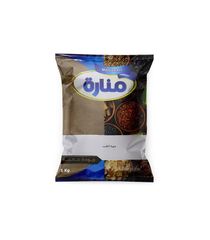Product thumbnail 15