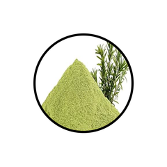 Product thumbnail 29