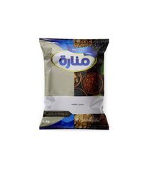 Product thumbnail 34
