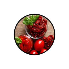 Product thumbnail 39