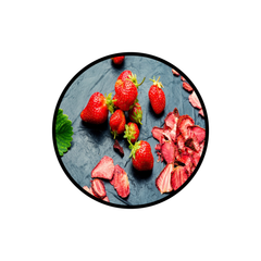 Product thumbnail 13