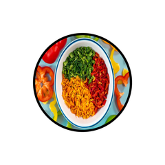 Product thumbnail 52