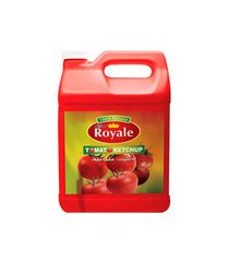 Product thumbnail 87
