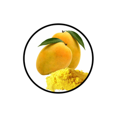 Product thumbnail 36