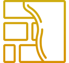 Product thumbnail 31