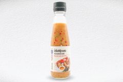 Seafood Dipping Sauce Red - Image 1