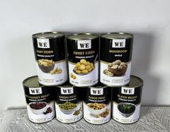 Product thumbnail 5