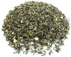 Organic Jasmine Tea Brand Name High mountain organic black tea Manufacturer High mountain organic black tea Processing Type High mountain organic black - Image 3