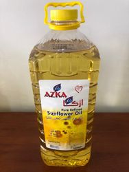Bait Alazka Foodstuff Trading LLC
