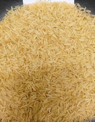 Lawana and Sons Supplies