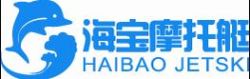 Taizhou Haibao Yatch Industry Co., Ltd.