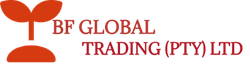 BF GLOBAL TRADING (PTY) LTD