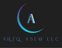 ARZQ ASLM LLC