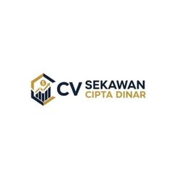 CV. Sekawan Cipta Dinar