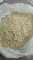 Knam Foods Pvt LTD
