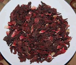Elmotmiz Herbs