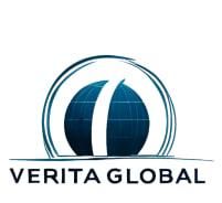 Verità Global Business