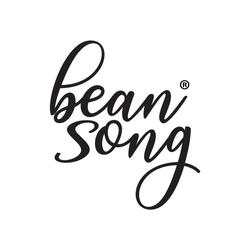 BeanThere Beverages P Ltd