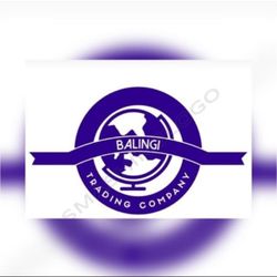 Balingi Trading Company (PTY) Ltd