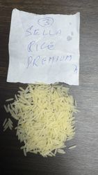 mozino food stuff trading llc