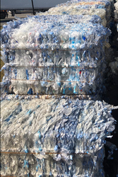 recylingukltd