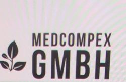 Medcompex Gmbh
