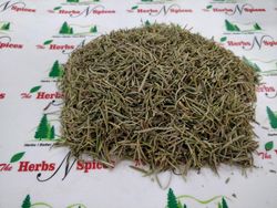 Sinhal Herbs 