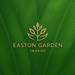 Easton Garden Inakoe
