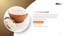 ATS BESTFOOD TRADING LLC
