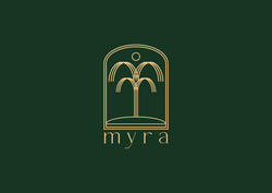 PT Myra Berkat Nusantara
