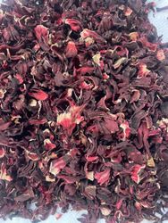 El Reef Herbs