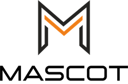 MASCOT EXIM