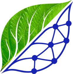 Agrilinkx Tradexchain Private Limited