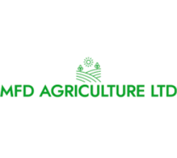 MFD AGRICULTURE LTD