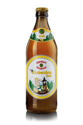 Sektkellerei J.Oppmann AG and Brauhaus Spessart GmbH