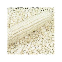 AGROSTREAM EXPORTS AND IMPORTS PTY LTD